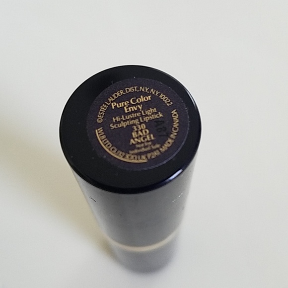 ⚠️SEE NEW LISTING⚠️Estee Lauder Lipstick - Picture 5 of 6